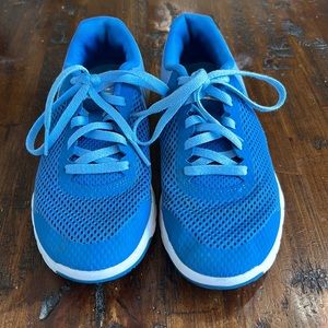 Nike Girl’s Shoes